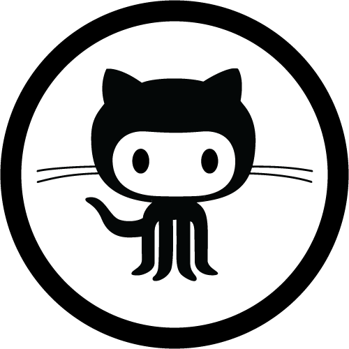 GitHub Portal